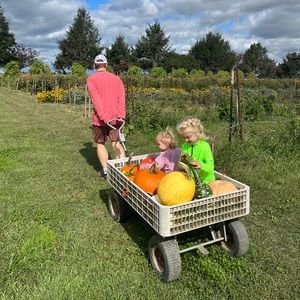 Closet Clearout Kids Item Unlisted